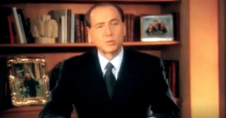Copertina di Silvio Berlusconi morto, come cambia la programmazione televisiva: salta L’Isola dei Famosi, RaiUno speciale Porta a Porta e su La7 Mentana