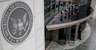 Copertina di Illeciti finanziari, dalla “Consob americana” 279 milioni di ricompensa a un informatore