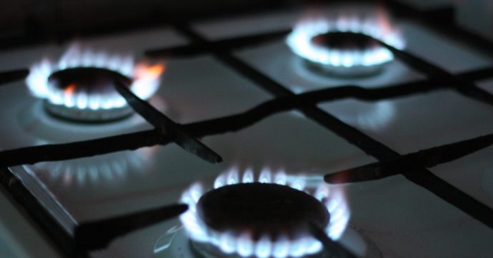 FT: gas, prezzi ai minimi in Europa. “Fortuna, ma potrebbe non durare”