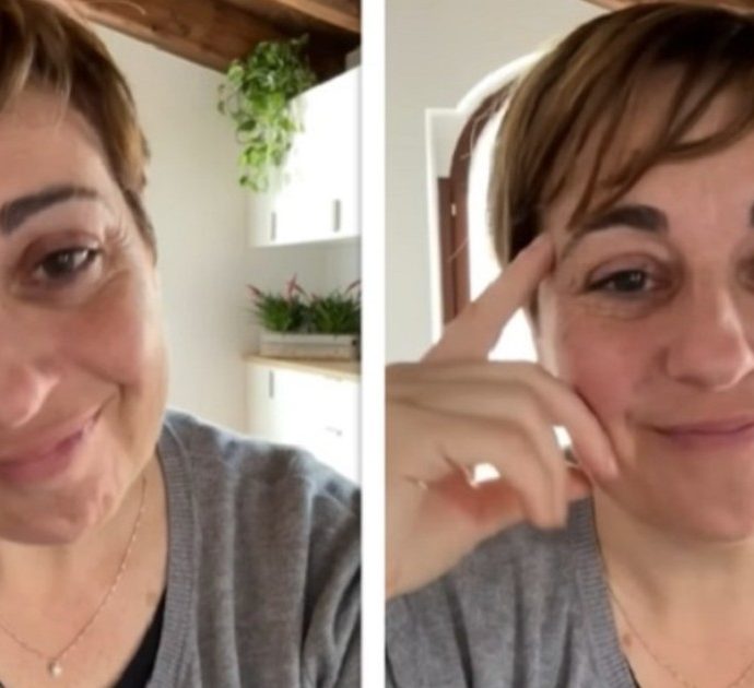 Benedetta Rossi perde la pazienza e non trattiene le lacrime: “È arrivata l’ora di mettere dei paletti” – VIDEO