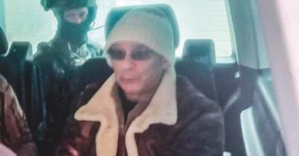 Copertina di Caso Marcianò, “ucciso perché avrebbe potuto tradire MMD”