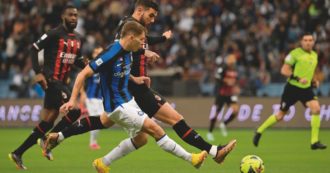 Copertina di Lotta per le esclusive del calcio: come sarà il bando sui diritti tv