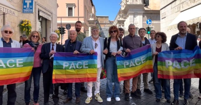 Staffetta della Pace, il racconto di una mobilitazione che ha abbracciato l’Italia da Aosta a Lampedusa