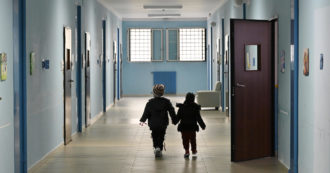 Copertina di Germania, paghetta di Stato da 10 euro al mese per aiutare i bambini a costruirsi la pensione. Mentre il sistema scricchiola