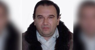 Copertina di Mafia, cinque anni al boss Guttadauro “medico” dei clan