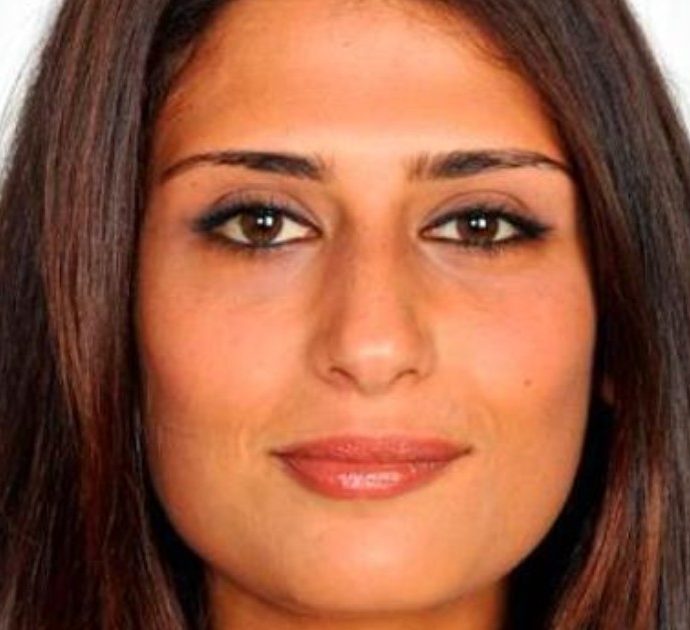 Morta Monica Sirianni, l’ex concorrente del Grande Fratello stroncata da un “malore improvviso al bar”: aveva 37 anni