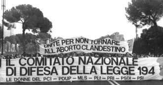 Copertina di Amedea Pennacchi: “Noi, angeli del ciclostile, e la nostra rivoluzione incompiuta”