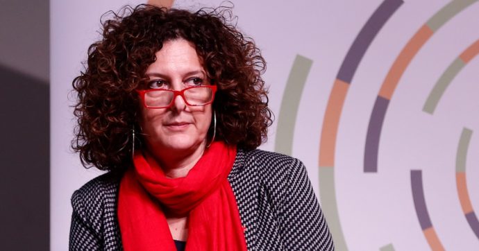 Gianna Fracassi è la nuova segretaria generale della Flc-Cgil: chi è la donna eletta alla guida del sindacato della scuola, università e ricerca