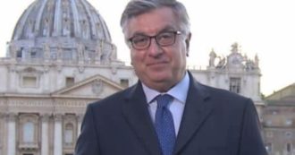 Copertina di Massimo Milone, pochi sapranno imitarlo