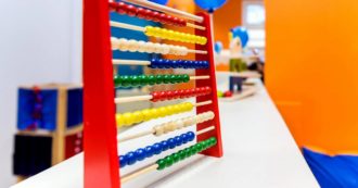 Copertina di Bonus asilo nido, come fare domanda e a quanto ammonta il contributo per pagare la retta