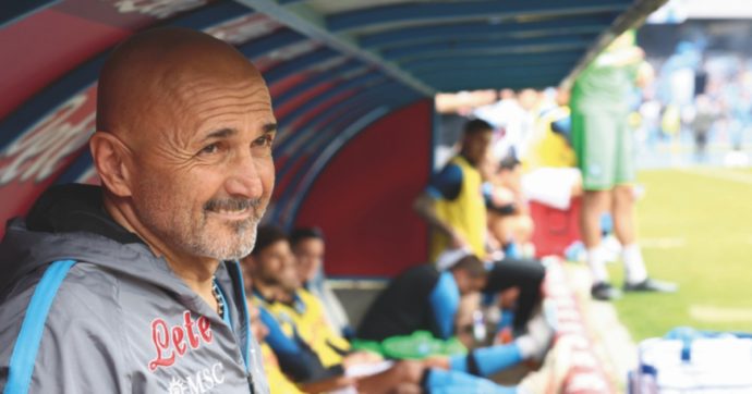 Copertina di Fuga di cervelli dalle panchine: bye bye Spalletti, Mou, Inzaghi…