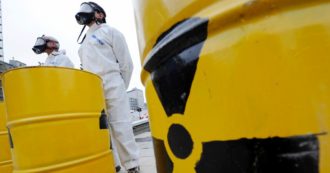 Copertina di Sogin condannata a reintegrare (e risarcire) l’ex ad Fontani. Il Tribunale annulla il licenziamento