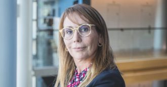Copertina di Pnrr in armi, Tiziana Beghin: “Scelta grave, il Pd è ancora quello di Letta”