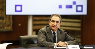 Copertina di Il tira e molla in Rai non è un bello spettacolo. Ora però Fuortes mi tolga una curiosità