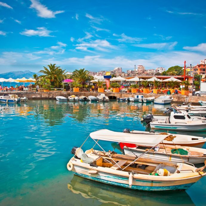 Francorosso. Un colore, mille storie.