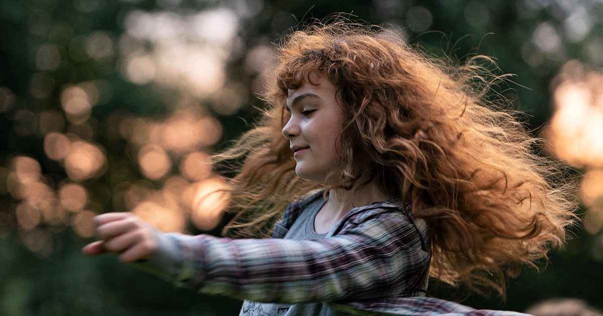 L’amore secondo Dalva, la luce in fondo al tunnel di una tragedia dell’incesto