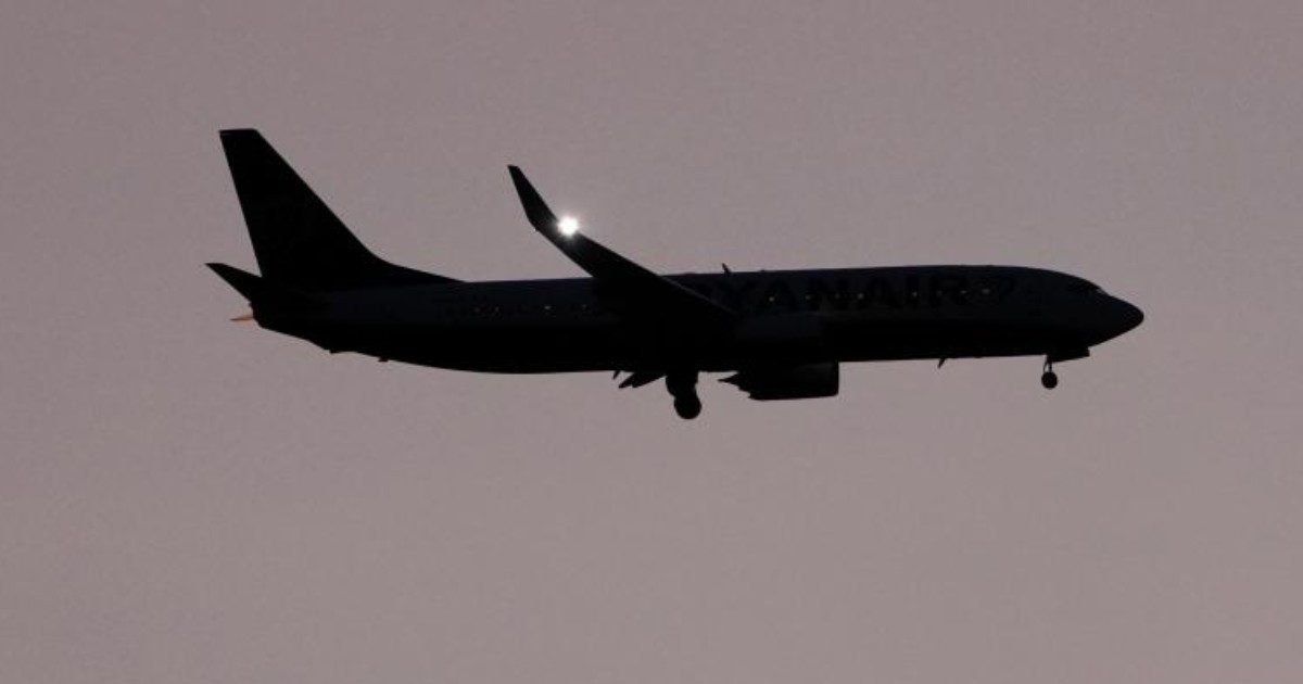 Panico in volo: “Una delle peggiori turbolenze mai viste”. Equipaggio ferito nel viaggio da incubo di un boeing della British Airways