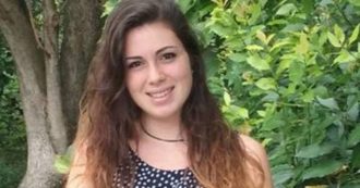 Copertina di “Le dicevano che la chemio era nociva”: Cassazione conferma la condanna per i genitori di Eleonora Bottaro, morta di cancro