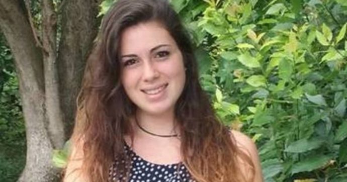 “Le dicevano che la chemio era nociva”: Cassazione conferma la condanna per i genitori di Eleonora Bottaro, morta di cancro
