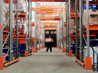 Appalto illecito, per gli esperti deve essere reato. Ma il piano del governo per la lotta al sommerso non rivede la depenalizzazione