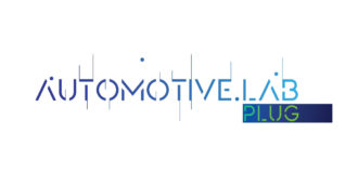 Copertina di AutomotiveLab Plug, a Milano dal 12 al 14 maggio va in scena la mobilità del futuro