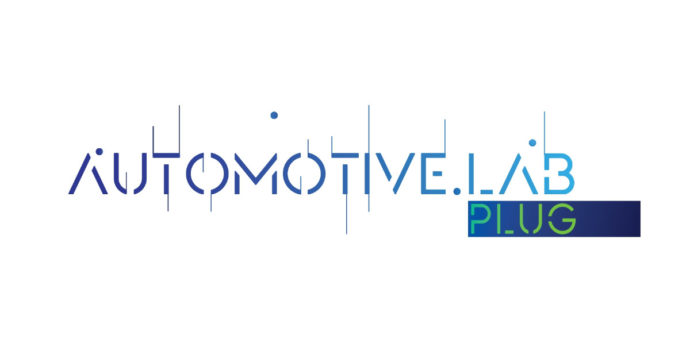 AutomotiveLab Plug, a Milano dal 12 al 14 maggio va in scena la mobilità del futuro