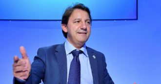 Copertina di Tridico non è Boeri: ecco le differenze