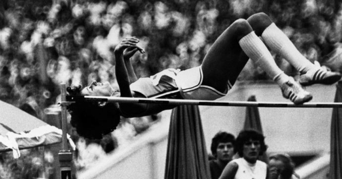 Furto in casa di Sara Simeoni: rubato l’oro vinto a Mosca