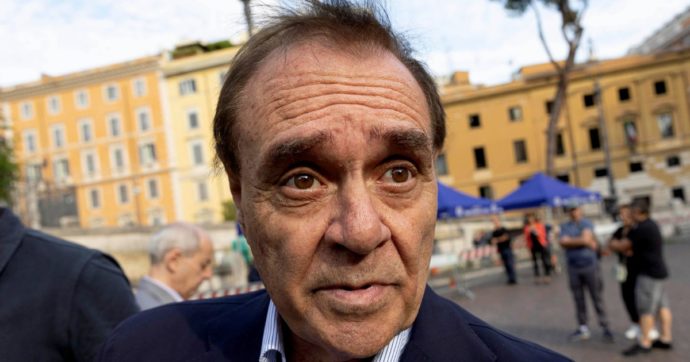 Mastella archiviato dall’accusa di peculato