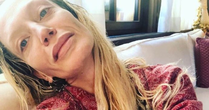 Clara von Furstenberg trovata morta in hotel