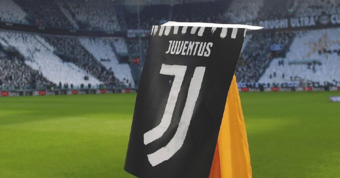 22 maggio: Juve sarà penalizzata Soci libici: dateci 2 milioni di euro