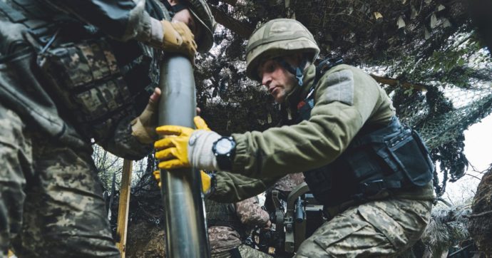 Ucraina, Parolin: “La missione di pace va avanti. Novità, ma riservate”