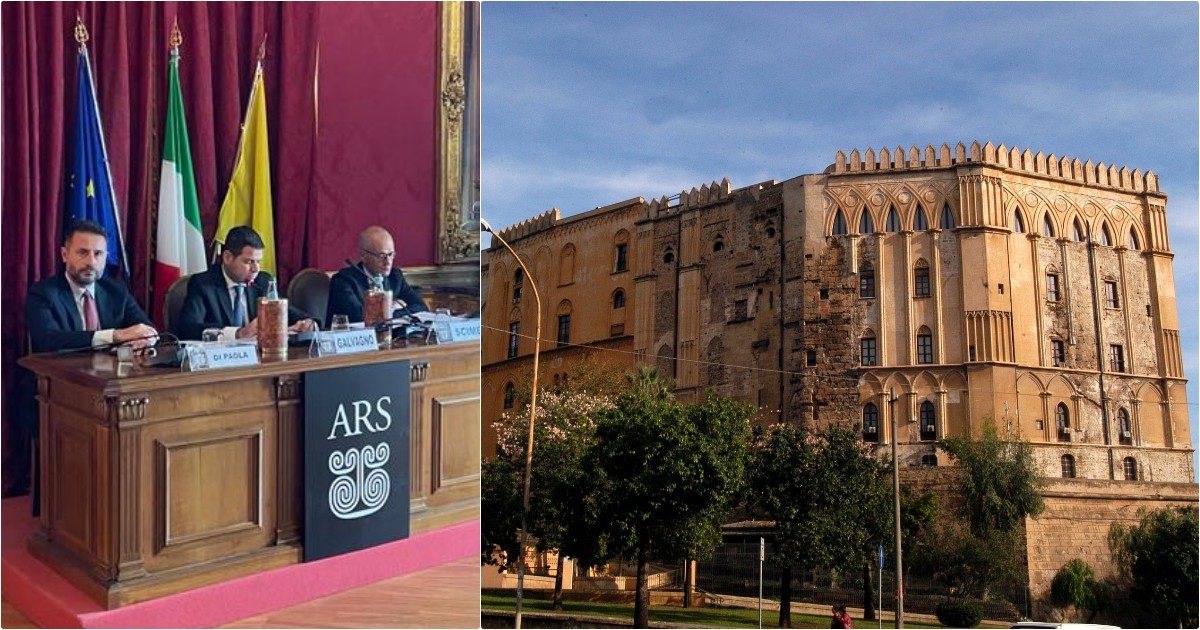 Sicilia, il lavoro a perdifiato dell’Ars: in aula 5 ore a settimana. Via libera solo agli aumenti degli stipendi e alla Finanziaria (impugnata a metà)