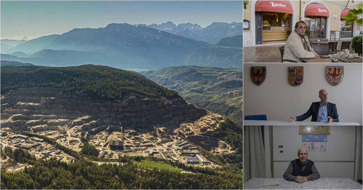 ‘Ndrangheta in Trentino, dopo tre elezioni a vuoto Lona Lases torna alle urne: solo una lista in corsa. Il candidato al consiglio: “Mafia? Al Sud”