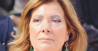 Copertina di La riforma Casellati costituzionalizza le porcate elettorali