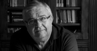 Copertina di Leggere Tuğrul Tanyol è un’esperienza di confine (traduzione di Nicola Verderame)