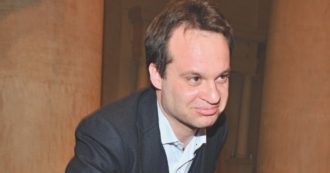 Copertina di Carrai vs Turco, gip Genova: “Indagare  per altri 4 mesi”