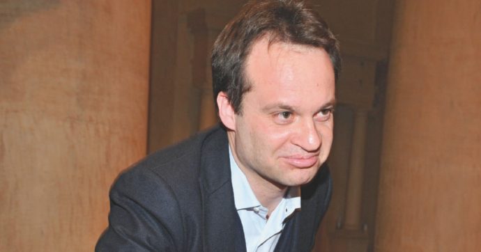 Carrai vs Turco, gip Genova: “Indagare  per altri 4 mesi”