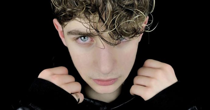 “Paranza dei bambini”, arrestato “Biscottino”