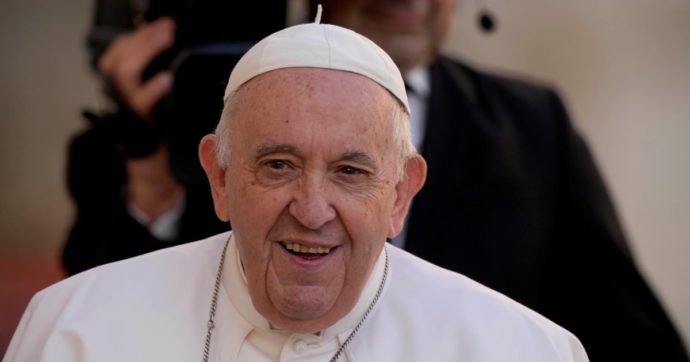 “Cari giovani, le vostre parole possono cambiare il mondo”