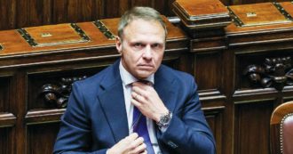 Copertina di Lollobrigida ci riprova: “Tuteliamo l’etnia italiana”