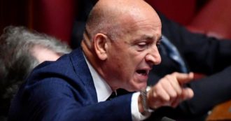 Copertina di Reati finanziari, verso l’ennesimo colpo di spugna