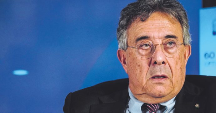 Nomine, Meloni fa il cappottone. Rai: aiutino 5S e Iv sull’ad Sergio