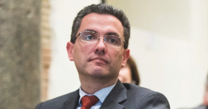 Ramella: “Quanta ipocrisia sul Tav, lo dissero già nel 2019: i dati erano chiari, l’Italia li ha ignorati”