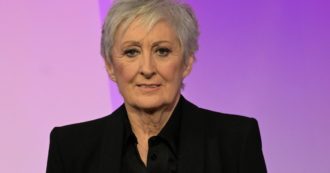 Rubata la medaglia d’oro di Mosca, l’appello disperato di Sara Simeoni: “Per me significa tutto”