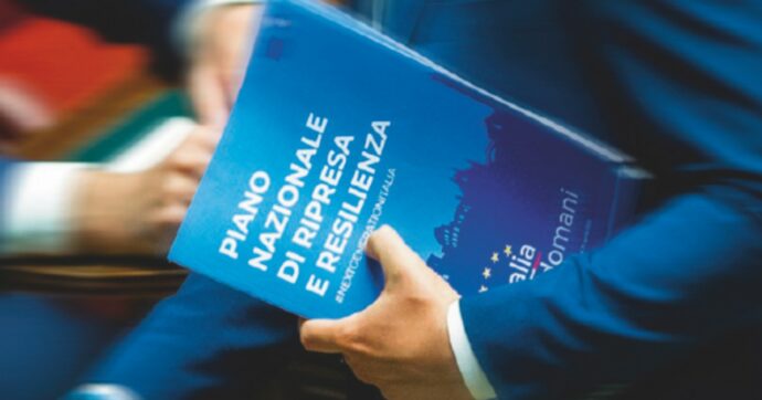 Il Parlamento Ue chiede di prolungare oltre il 2026 il Next Generation Eu per i progetti quasi completati