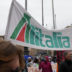 Copertina di “Alitalia Aviation fu liquidata”. La Consulta chiude il caso della norma sui 2000 lavoratori a casa