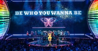 Copertina di Eurovision 2023, dallo show della drag queen all’inno all’autoerotismo: ecco i finalisti e cosa è successo durante la serata. Anche stavolta San Marino torna a casa