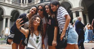 Copertina di E ora “Parola ai giovani”: il Manifesto di Caccamo