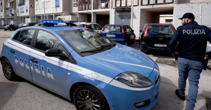 Tentato stupro Milano, l’uomo è cittadino Usa